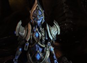 StarCraft II