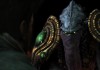 StarCraft II