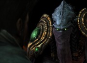 StarCraft II