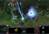 StarCraft II