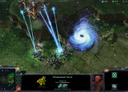 StarCraft II