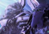 StarCraft II