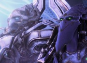 StarCraft II