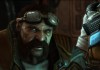 StarCraft II