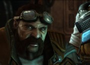 StarCraft II