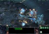 StarCraft II
