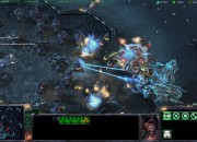 StarCraft II