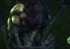 StarCraft II
