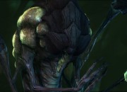 StarCraft II