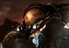 StarCraft II