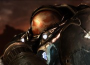 StarCraft II