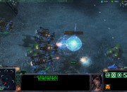 StarCraft II