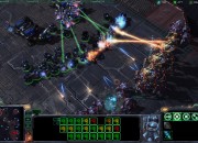 StarCraft II