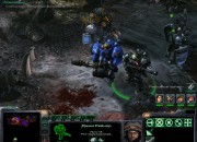 StarCraft II