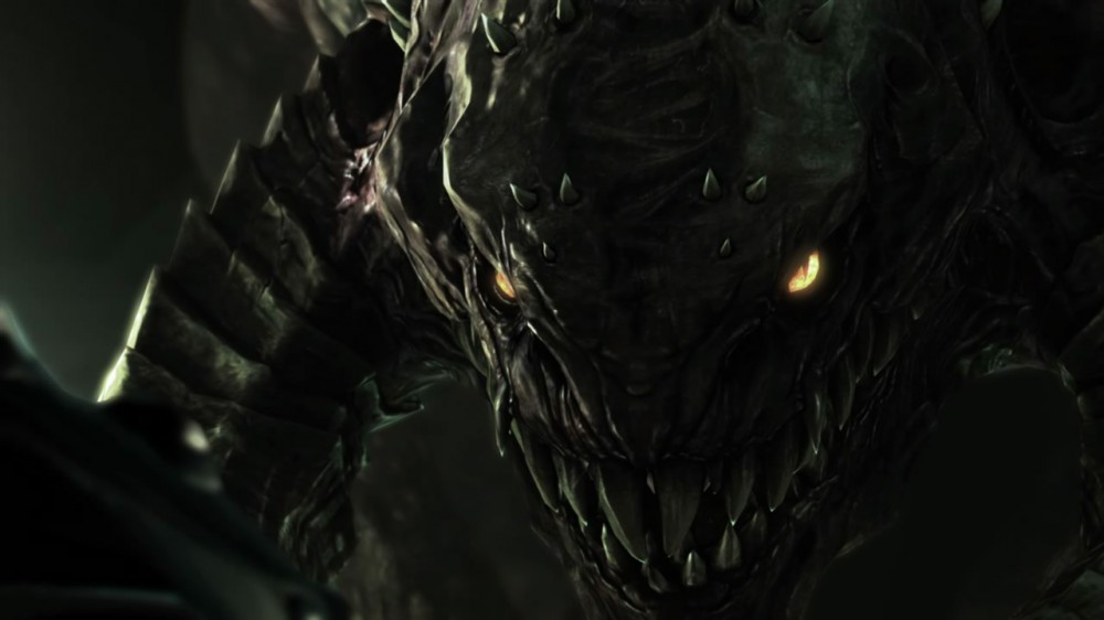 StarCraft II