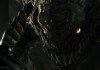 StarCraft II