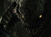 StarCraft II
