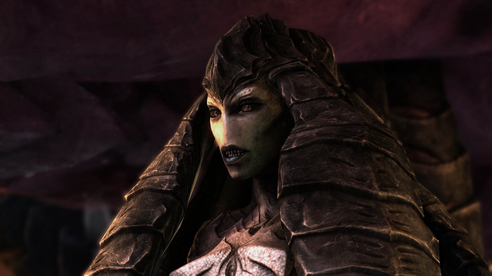 StarCraft II