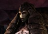 StarCraft II