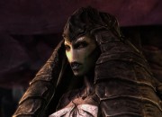 StarCraft II