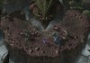 StarCraft II