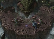 StarCraft II