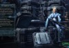 StarCraft II