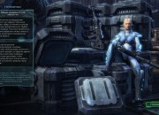 StarCraft II