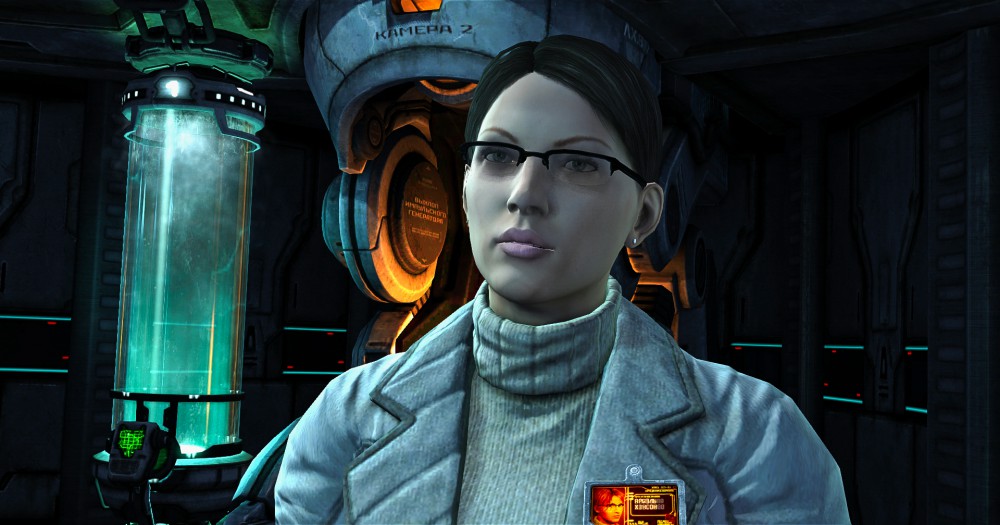 StarCraft II