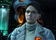 StarCraft II