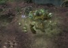 StarCraft II
