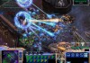 StarCraft II
