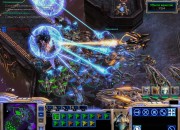 StarCraft II