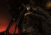 StarCraft II