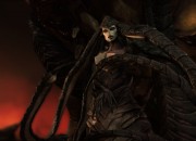 StarCraft II
