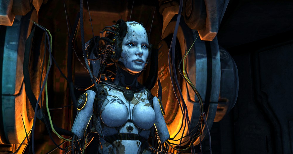 StarCraft II