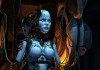 StarCraft II