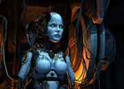 StarCraft II