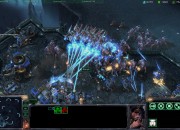 StarCraft II