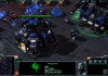 StarCraft II