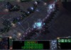 StarCraft II