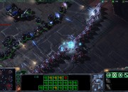StarCraft II