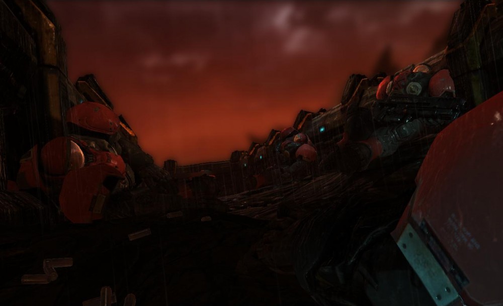 StarCraft II