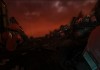 StarCraft II