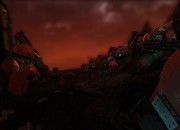 StarCraft II