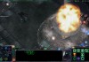 StarCraft II