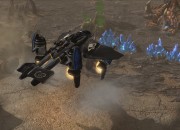 StarCraft II