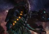 StarCraft II
