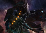 StarCraft II