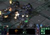 StarCraft II